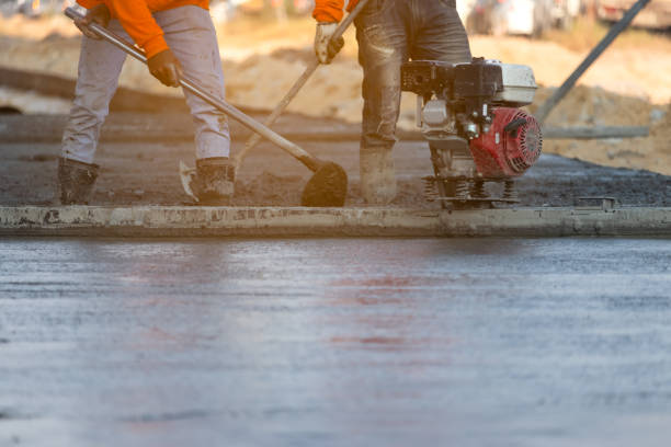 Best Waterproofing & Drywells  in Dunkirk, IN