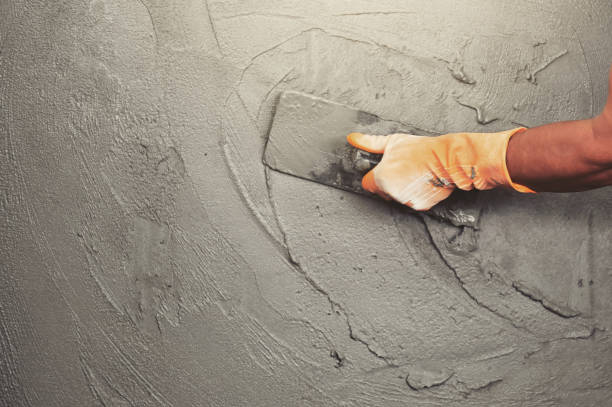 Best Affordable Concrete Contractor  in Dunkirk, IN