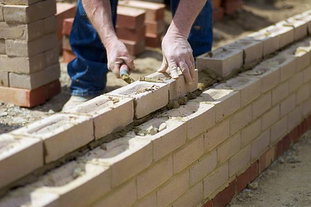  Dunkirk, IN Concrete contractor Pros